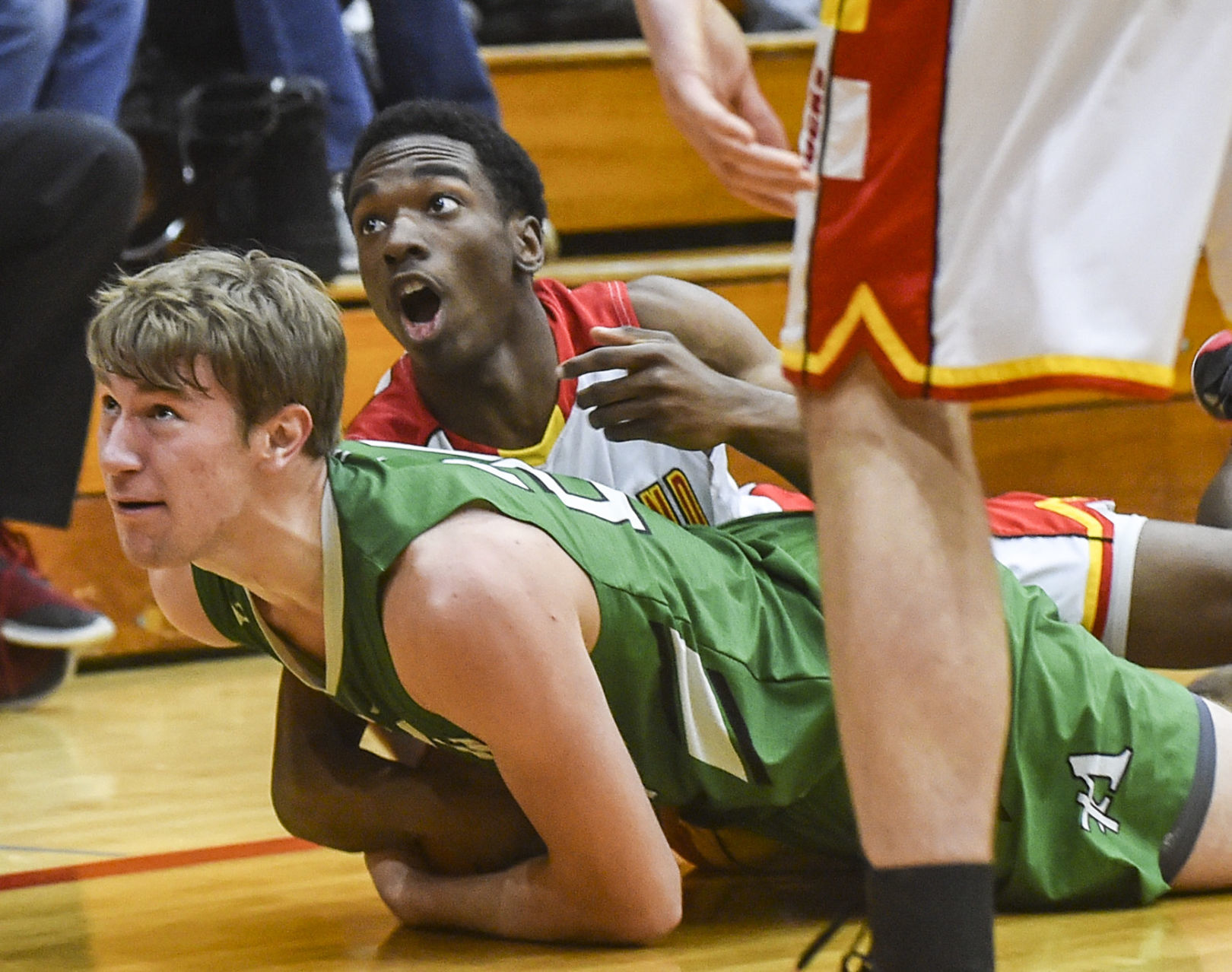 011119-ri-bb-alleman-9.jpg